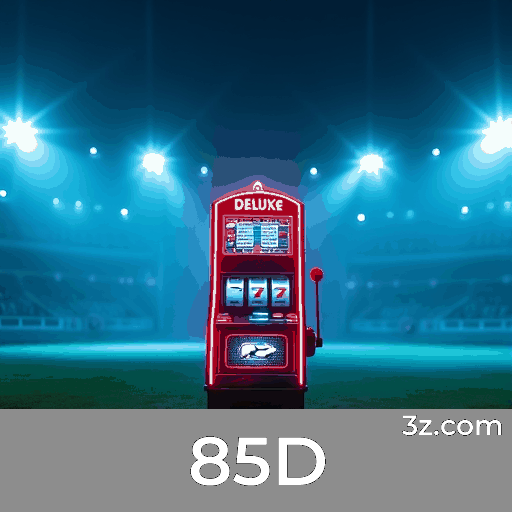 Bikini Paradise - Slot PG Soft com RTP 96.70% e símbolos wild expansivos disponível na 85D