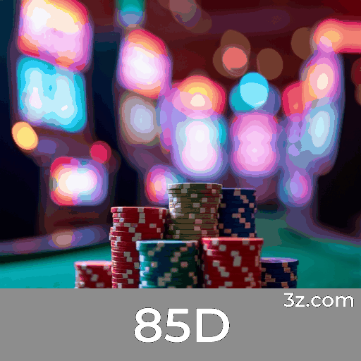 Symbols of Egypt - Slot PG Soft com temática egípcia, RTP 96.71% e símbolos expanding wild disponível na 85D