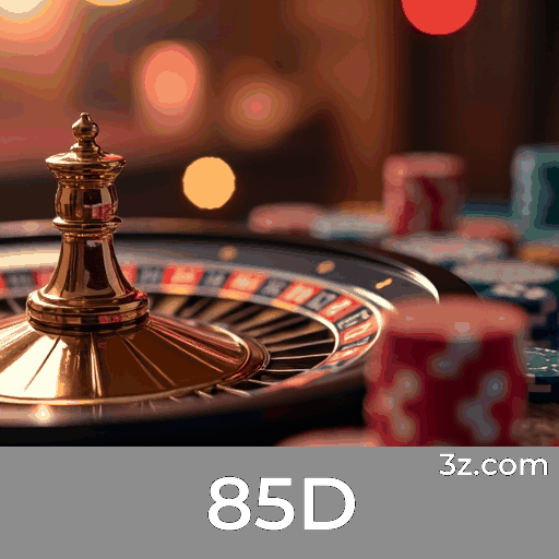 Prosperity Fortune Tree - Slot PG Soft com 4 jackpots progressivos e RTP 96.89% disponível na 85D